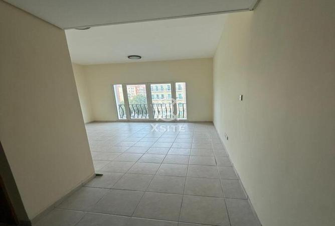 16238370 - Property Image 3