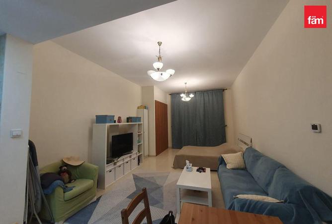 77793090 - Property Image 3