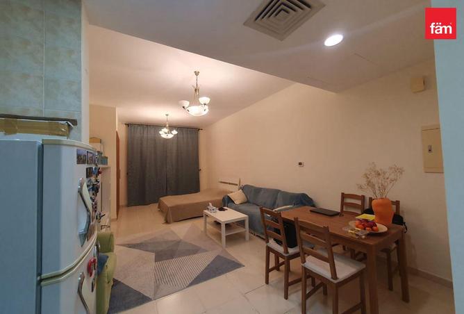 77793090 - Property Main Image