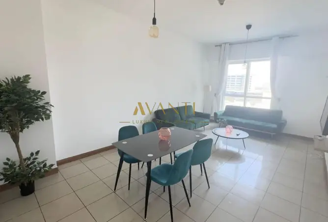 150016122 - Property Image 2