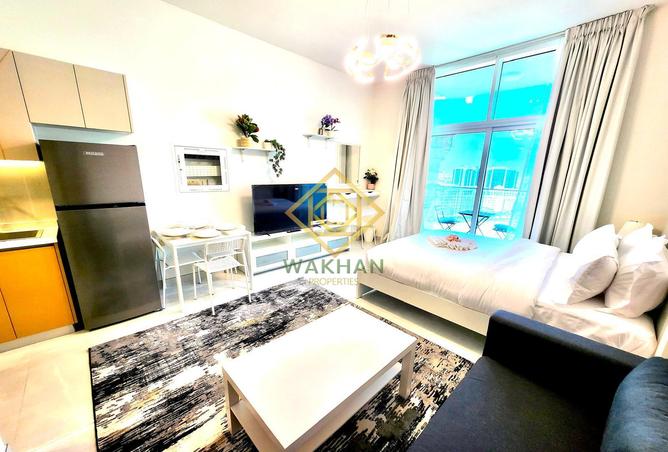 106842764 - Property Image 2