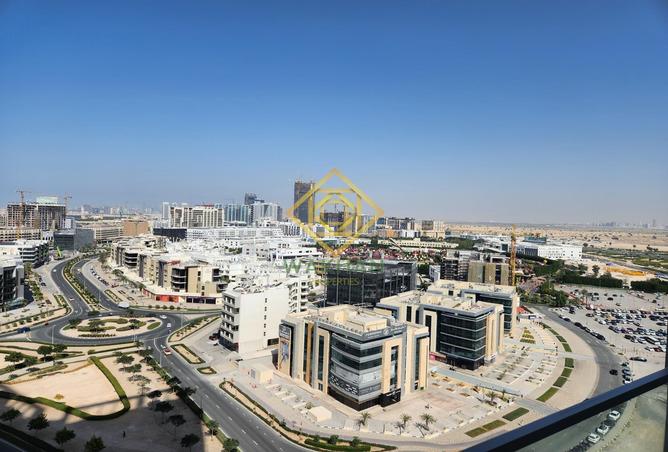 106842764 - Property Main Image