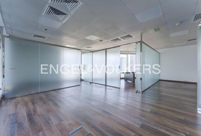 57354911 - Property Image 2