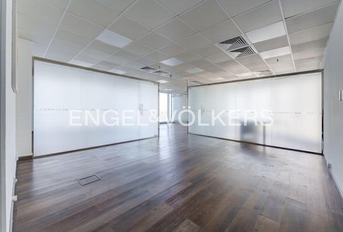 57354911 - Property Image 3