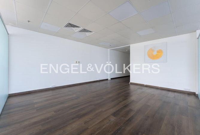 57354911 - صورة العقار 3