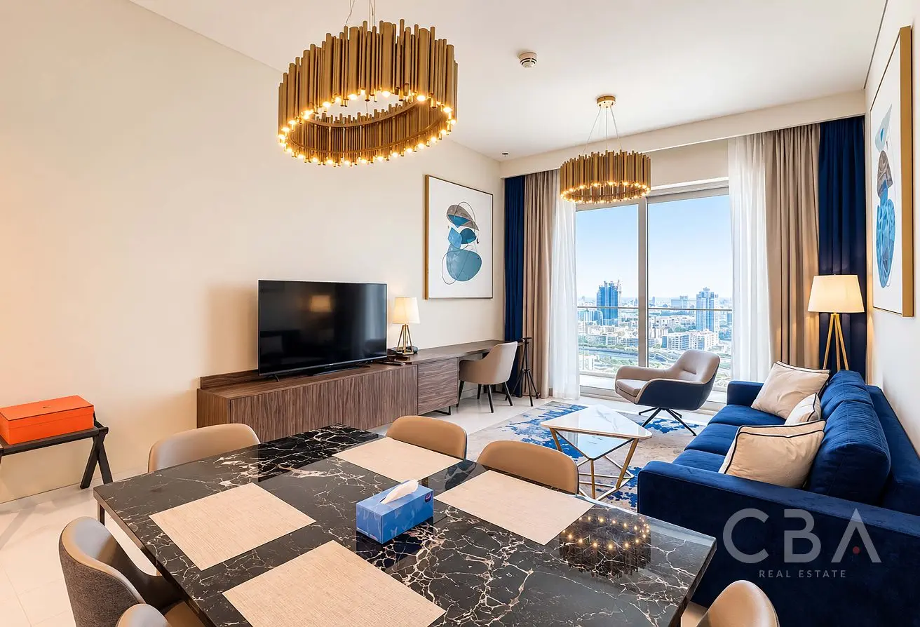 146883157 - Property Main Image