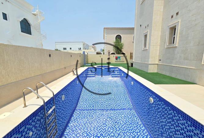 113275898 - Property Image 3
