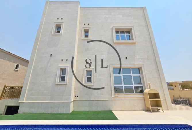 113275898 - Property Image 2