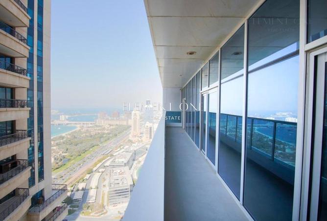 58163443 - Property Main Image