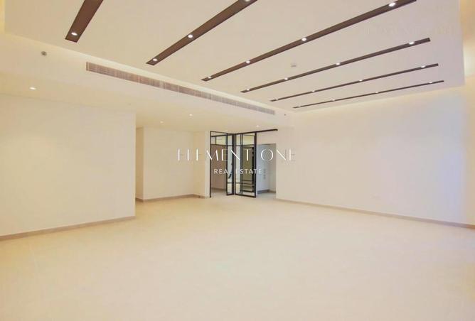 58163443 - Property Image 3