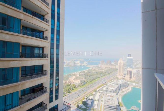 58163443 - Property Image 2