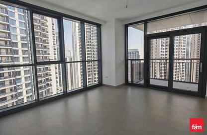 شقة - غرفة نوم - 2 حمامات للبيع في دبي كريك ريزيدنس برج 2 شمال - Dubai Creek ريزيدنسز North - Dubai Creek ريزيدنسز - مرسى خور دبي - دبي