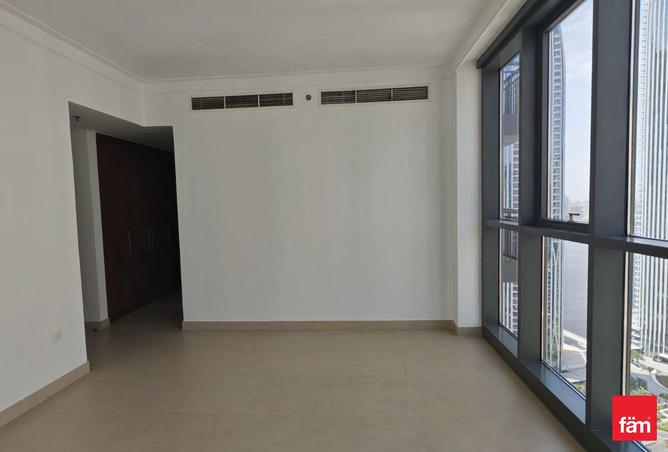 99986442 - صورة العقار 3