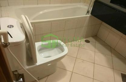 Apartment - Studio - 1 Bathroom for rent in Lago Vista A - Lago Vista - Dubai Production City (IMPZ) - Dubai Apartment - Studio - 1 Bathroom for rent in Lago Vista A - Lago Vista - Dubai Production City (IMPZ) - Dubai