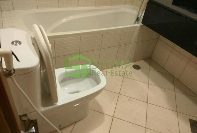 113244987 - Property Image 3