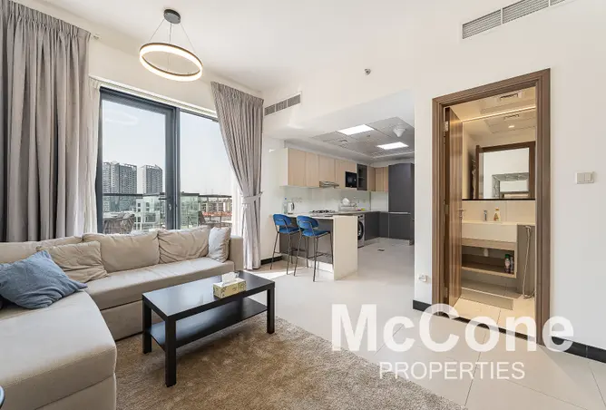 161440456 - Property Image 3