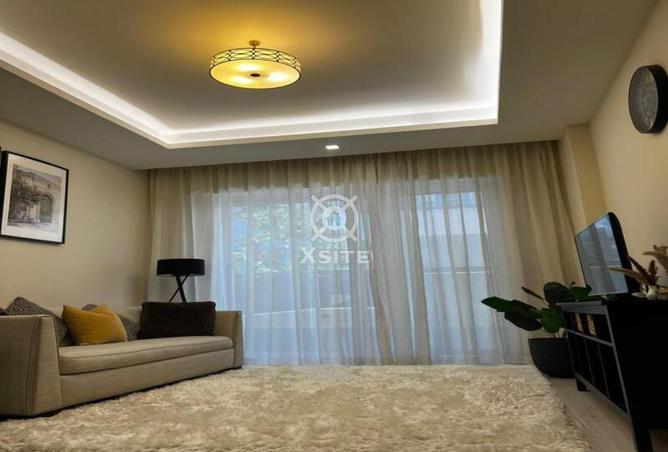 81957110 - الصورة الرئيسية للعقار