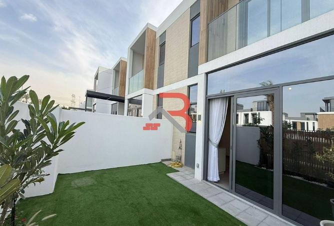 78978569 - صورة العقار 2