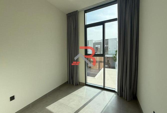 78978569 - صورة العقار 3