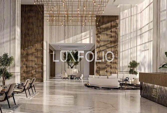 53171883 - صورة العقار 3