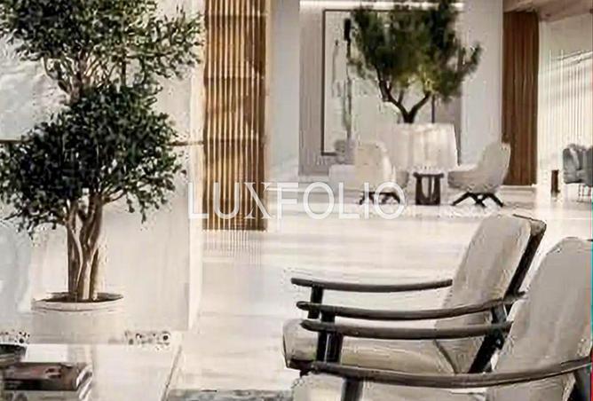 53171883 - صورة العقار 2