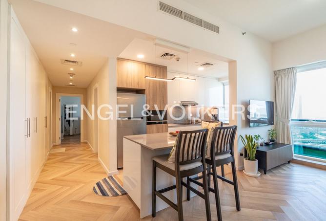 145503383 - Property Main Image