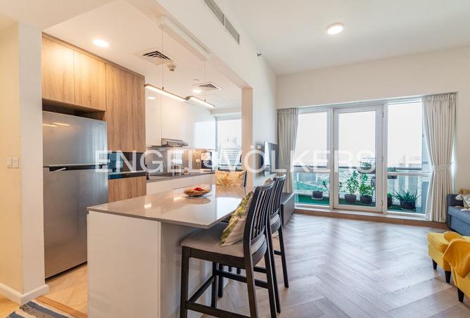 145503383 - Property Image 3
