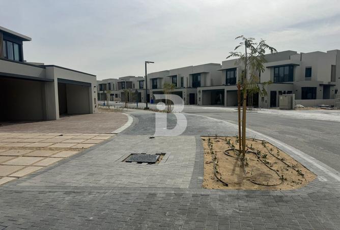 78971943 - صورة العقار 2