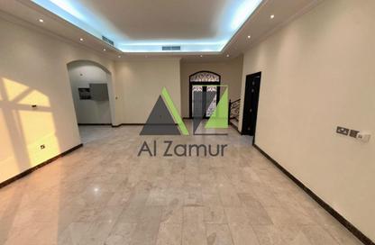 Villa - 5 - 7 for rent in Al Twar 3 - Al Twar - Dubai