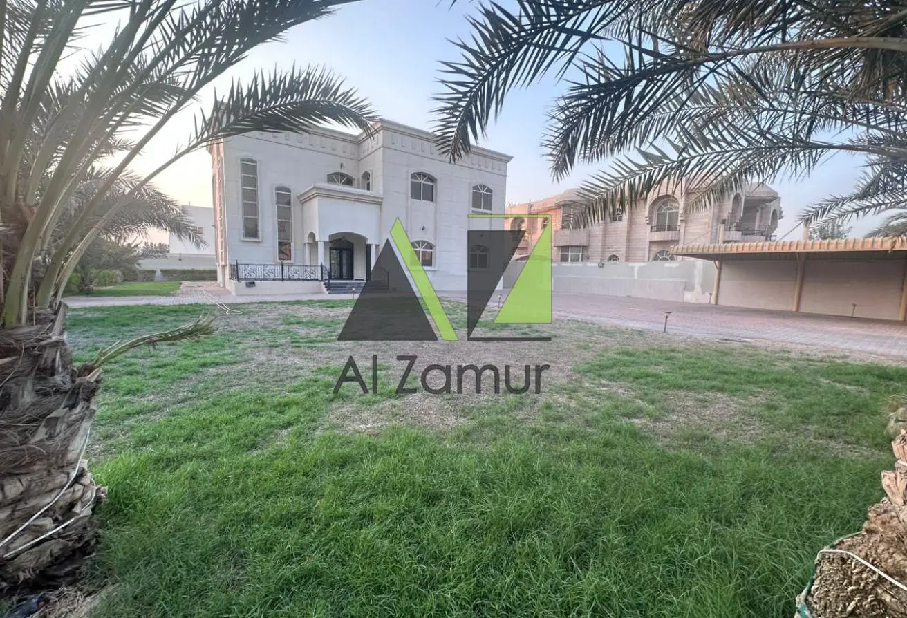 152354809 - Property Main Image