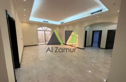 Villa - 5 - 7 for rent in Al Twar 3 - Al Twar - Dubai