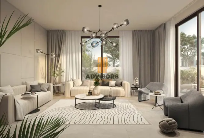162783344 - Property Image 2