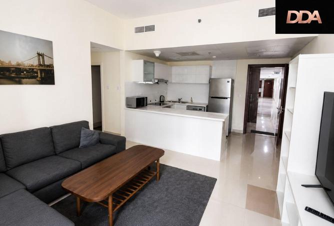 119033523 - Property Image 3
