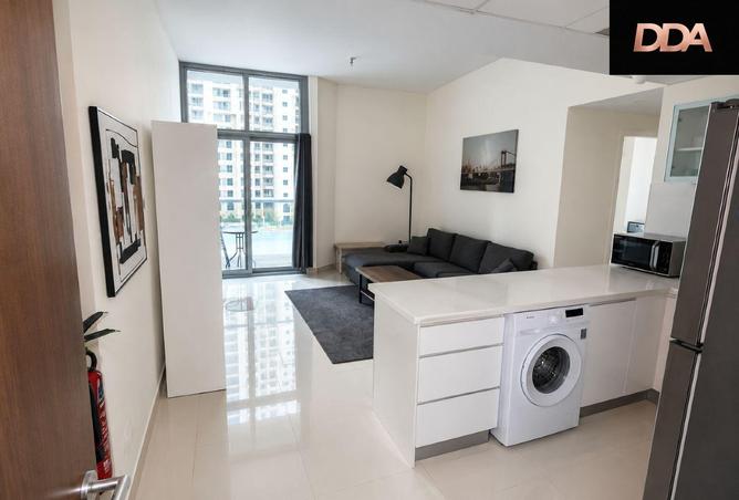 119033523 - Property Main Image