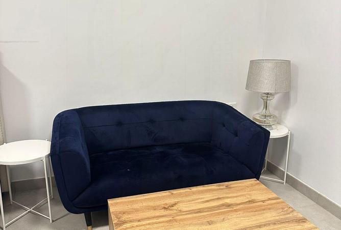 53613227 - Property Image 2