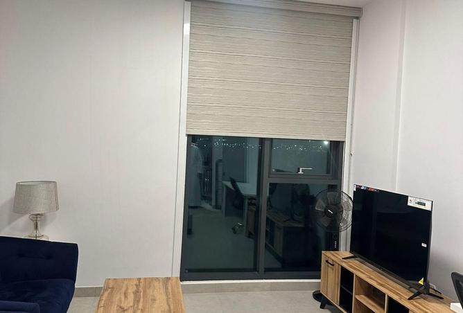 53613227 - Property Image 3