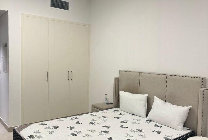 53613227 - Property Main Image