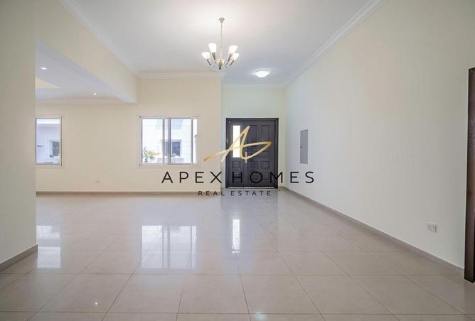 99981813 - Property Image 3