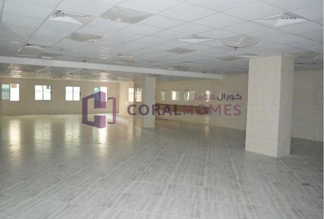 133428512 - Property Image 3