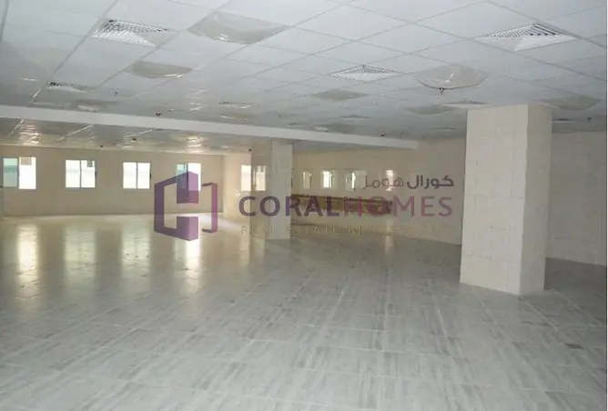 133428512 - Property Image 3