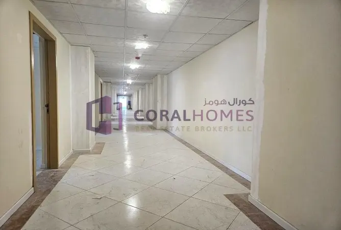 133428512 - Property Image 2