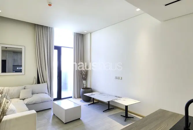 150469944 - Property Image 2