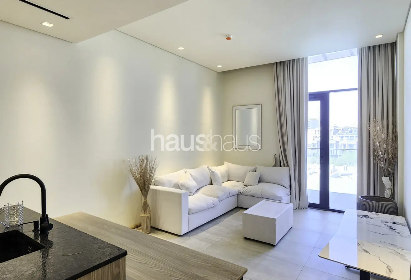 150469944 - Property Main Image