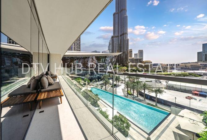 106835035 - Property Image 2