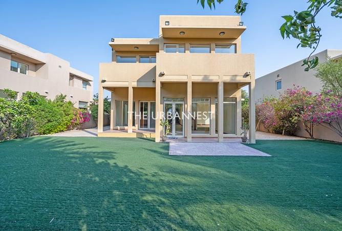 16051231 - Property Main Image