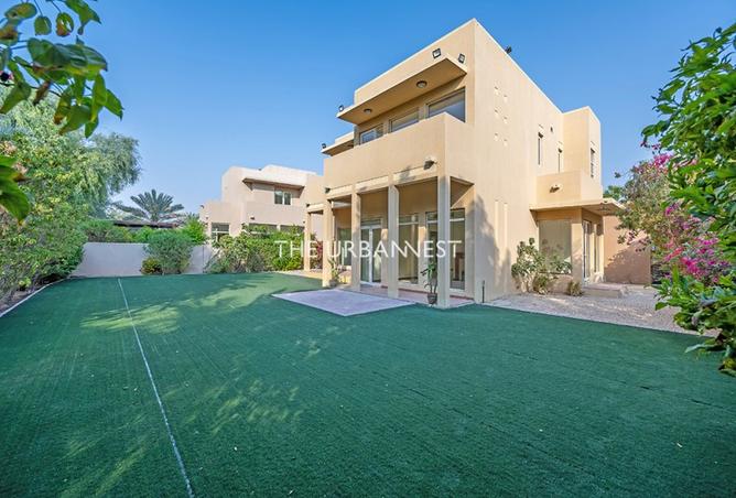 16051231 - Property Image 2