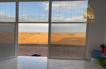 Shop - Studio for sale in Al Qasimiah City - Sharjah