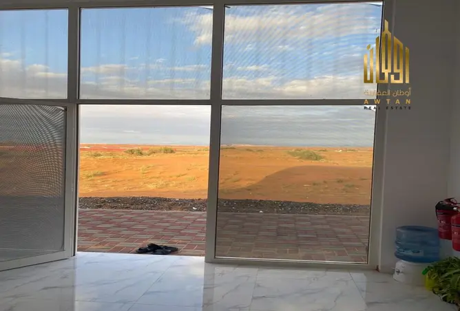 147333839 - Property Image 3