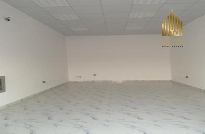 Shop - Studio for sale in Al Qasimiah City - Sharjah
