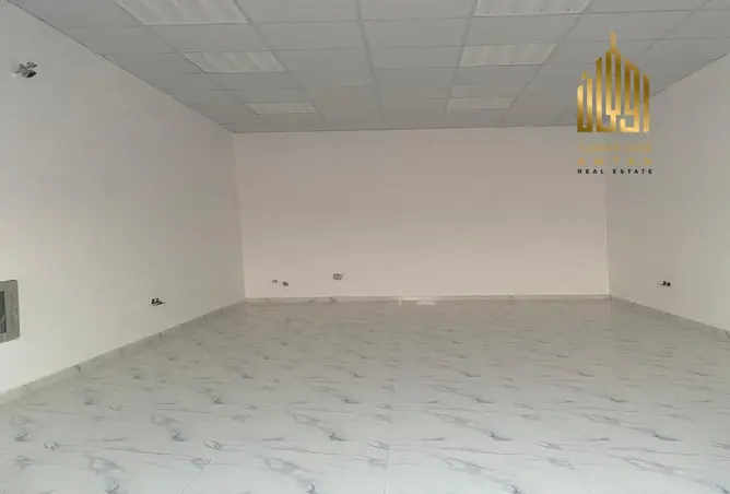 147333839 - Property Image 2